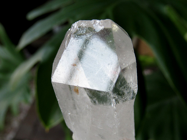 モンドクォーツ 高品質タンザニア産水晶原石の通販/販売 |【鬮石