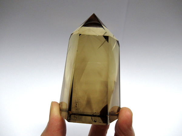 天然シトリン 高品質 黄水晶 ポイント 通販 天然石販売専門店
