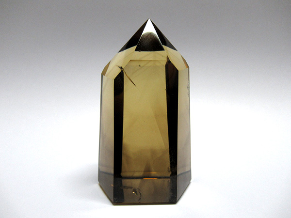 天然シトリン 高品質 黄水晶 ポイント 通販 天然石販売専門店