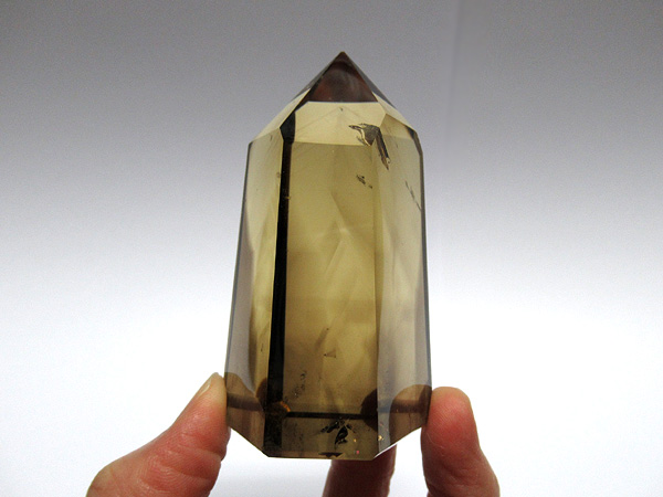 天然シトリン 高品質 黄水晶 ポイント 通販 天然石販売専門店