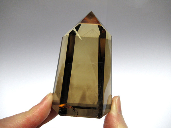 天然シトリン 高品質 黄水晶 ポイント 通販 天然石販売専門店