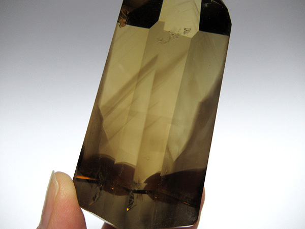 天然シトリン 高品質 黄水晶 ポイント 通販 天然石販売専門店