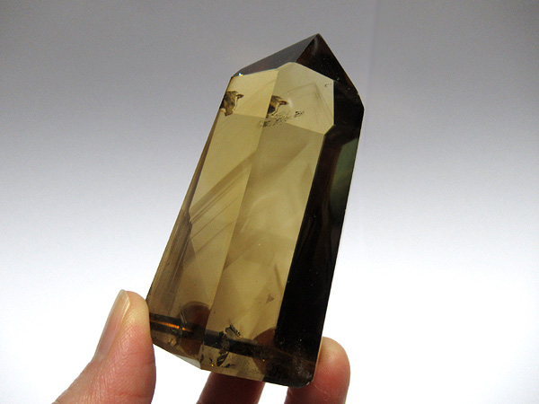 天然シトリン 高品質 黄水晶 ポイント 通販 天然石販売専門店