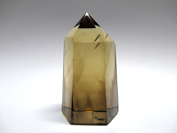 天然シトリン 高品質 黄水晶 ポイント 通販 天然石販売専門店
