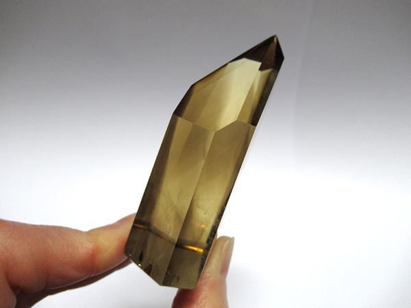 天然シトリン 高品質 黄水晶 ポイント 通販 天然石販売専門店
