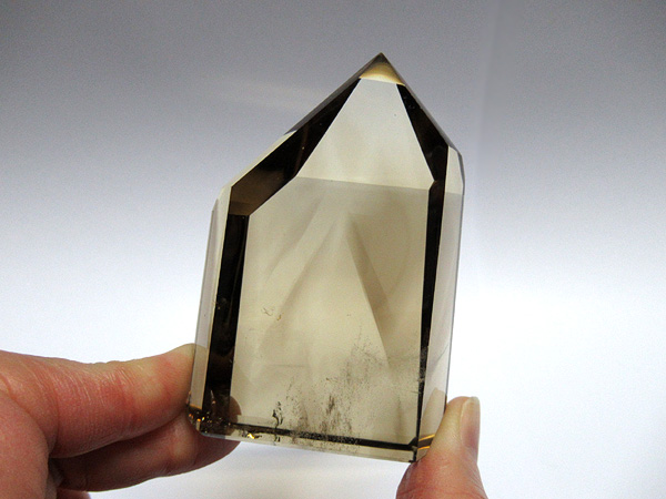 天然シトリン 高品質 黄水晶 ポイント 通販 天然石販売専門店