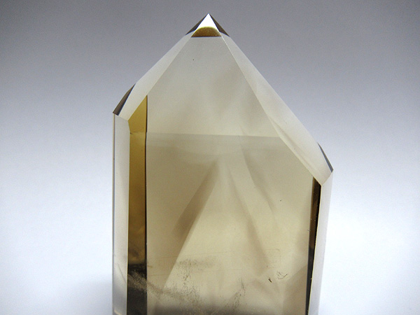 天然シトリン 高品質 黄水晶 ポイント 通販 天然石販売専門店