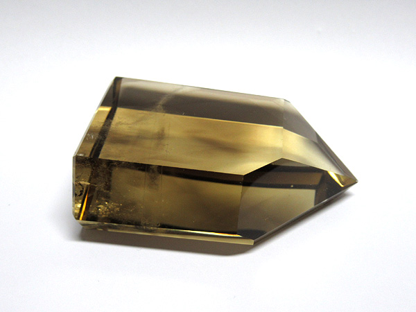 天然シトリン 高品質 黄水晶 ポイント 通販 天然石販売専門店