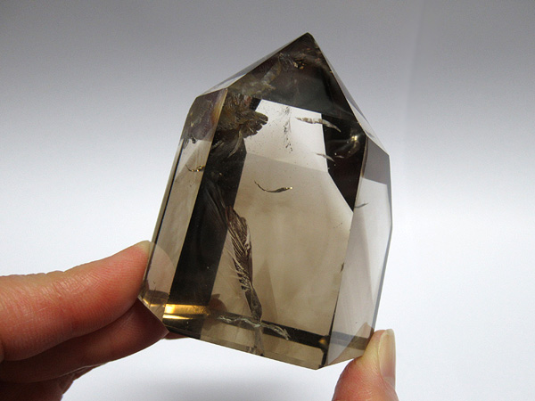 天然シトリン 高品質 黄水晶 ポイント 通販 天然石販売専門店