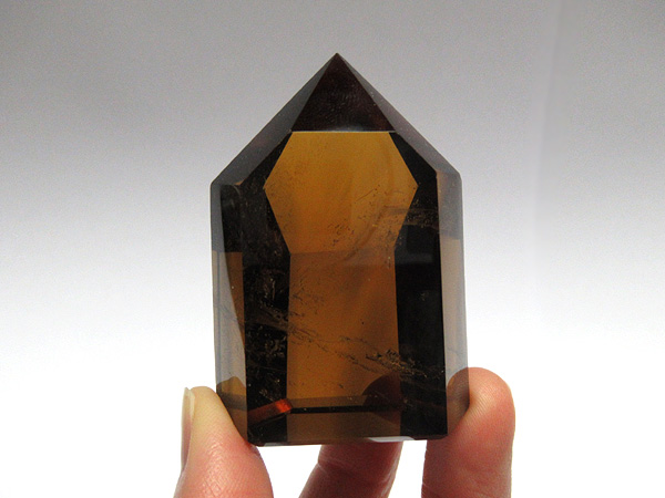 天然シトリン 高品質 黄水晶 ポイント 通販 天然石販売専門店