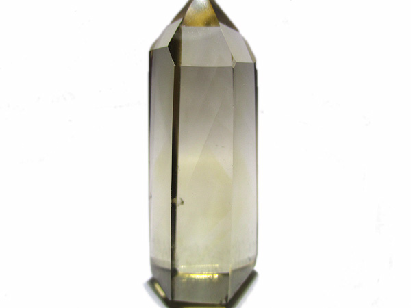 【高品質】スモーキーシトリン　ポイント　セット citrine-pp2081-2-350x350.jpg