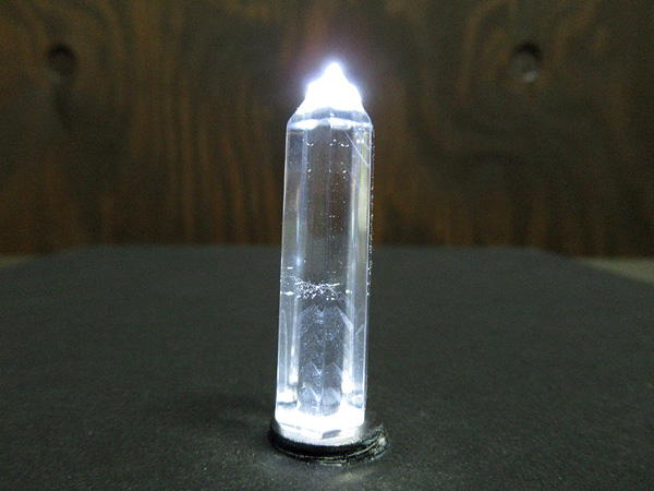 ファントムクォーツ 水晶 ポイント 3000円 通販 販売 天然石専門店