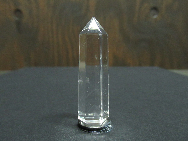 ファントムクォーツ 水晶 ポイント 3000円 通販 販売 天然石専門店