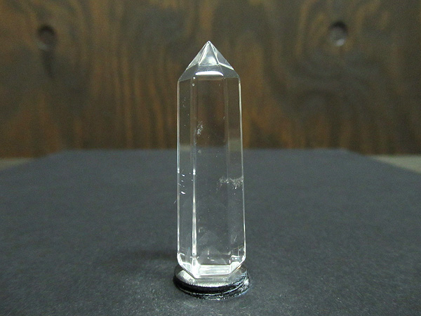 ファントムクォーツ 水晶 ポイント 3000円 通販 販売 天然石専門店