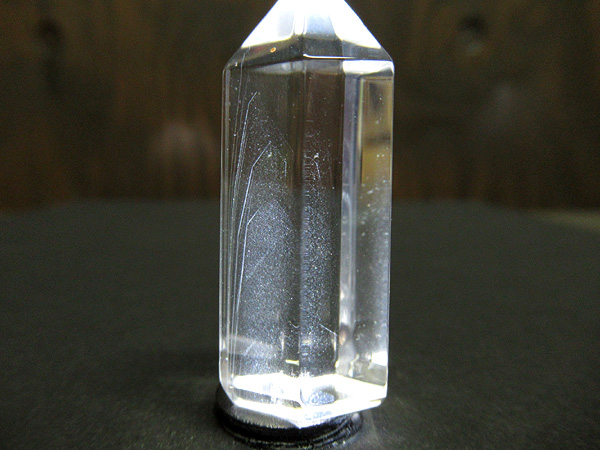 ファントムクォーツ 水晶 ポイント 3000円 通販 販売 天然石専門店