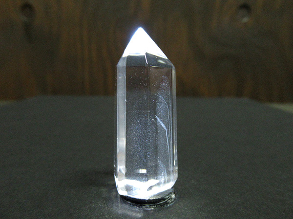 ファントムクォーツ 水晶 ポイント 3000円 通販 販売 天然石専門店
