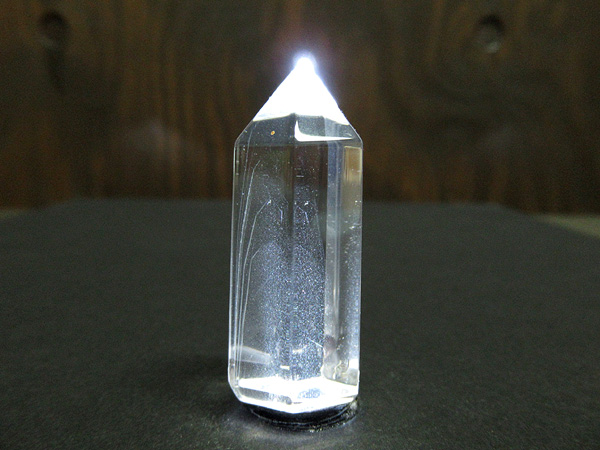 ファントムクォーツ 水晶 ポイント 3000円 通販 販売 天然石専門店