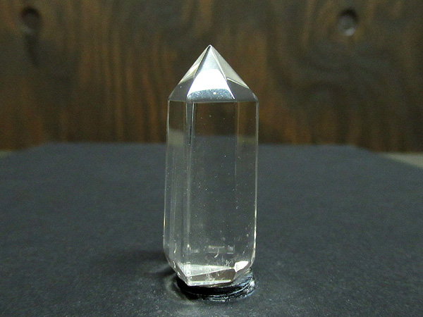ファントムクォーツ 水晶 ポイント 3000円 通販 販売 天然石専門店