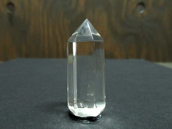 ファントムクォーツ 水晶 ポイント 3000円 通販 販売 天然石専門店