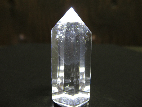 ファントムクォーツ 水晶 ポイント 3000円 通販 販売 天然石専門店