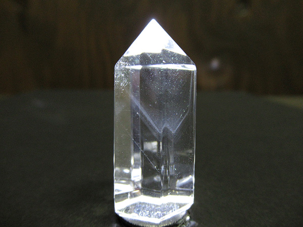 ファントムクォーツ 水晶 ポイント 3000円 通販 販売 天然石専門店