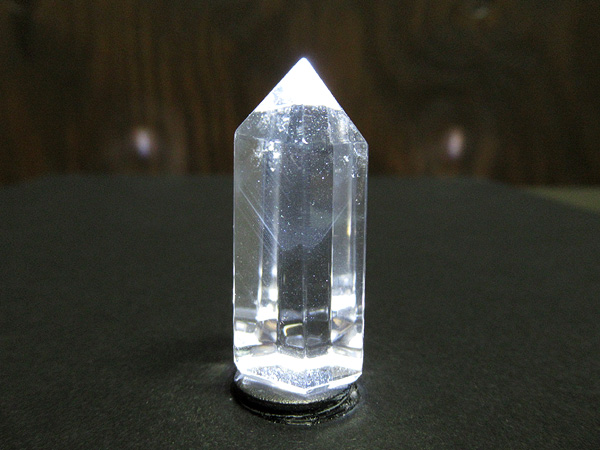 ファントムクォーツ 水晶 ポイント 3000円 通販 販売 天然石専門店