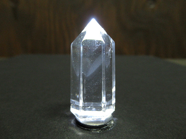 ファントムクォーツ 水晶 ポイント 3000円 通販 販売 天然石専門店