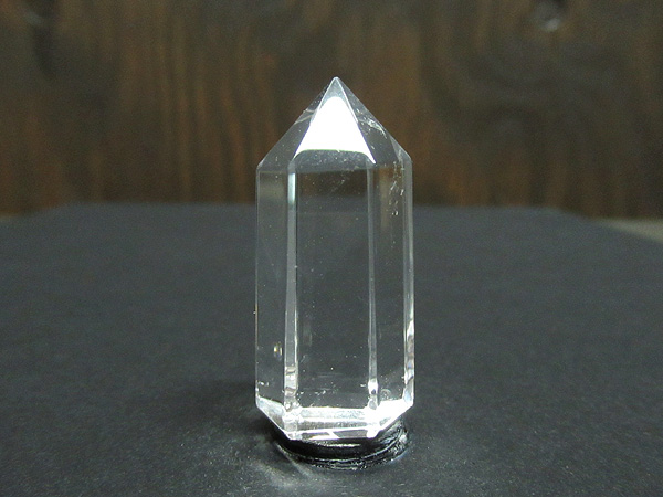 ファントムクォーツ 水晶 ポイント 3000円 通販 販売 天然石専門店