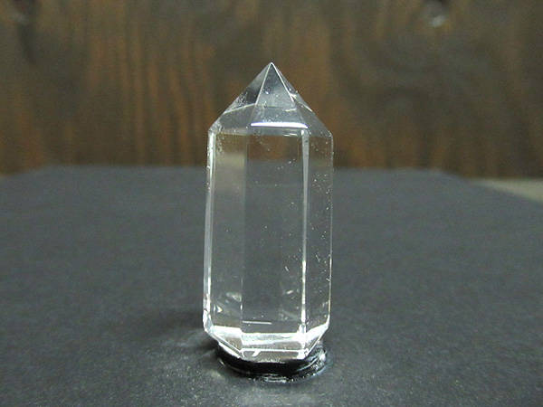 ファントムクォーツ 水晶 ポイント 3000円 通販 販売 天然石専門店