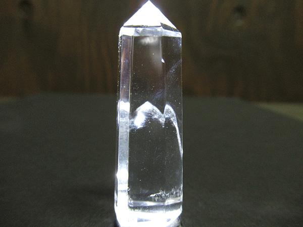 ファントムクォーツ 水晶 ポイント 3000円 通販 販売 天然石専門店