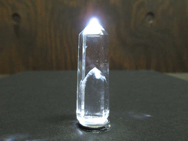 ファントムクォーツ 水晶 ポイント 3000円 通販 販売 天然石専門店