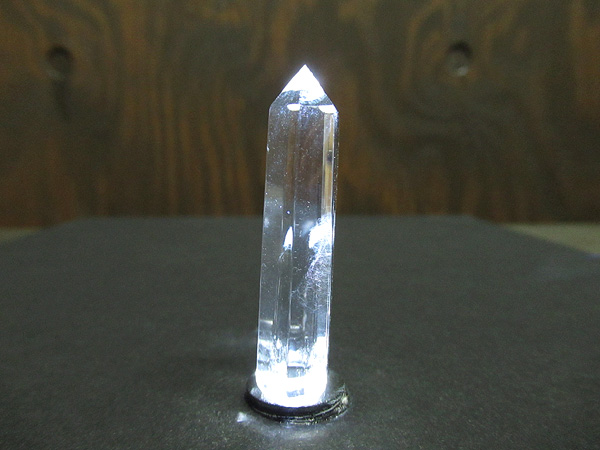 ファントムクォーツ 水晶 ポイント 3000円 通販 販売 天然石専門店