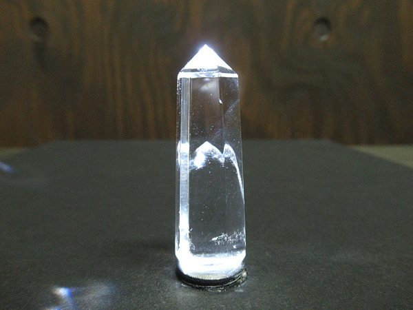 ファントムクォーツ 水晶 ポイント 3000円 通販 販売 天然石専門店