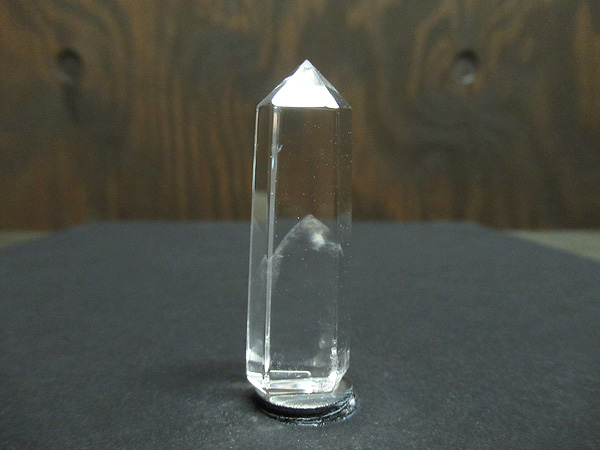 ファントムクォーツ 水晶 ポイント 3000円 通販 販売 天然石専門店