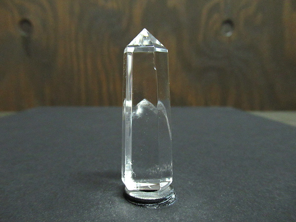 ファントムクォーツ 水晶 ポイント 3000円 通販 販売 天然石専門店