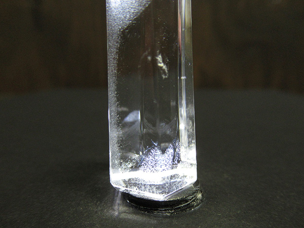 ファントムクォーツ 水晶 ポイント 通販 | 販売 天然石専門店/鬮石