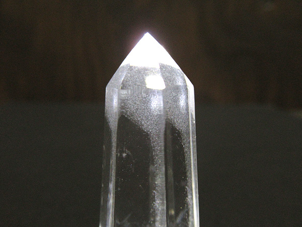 ファントムクォーツ 水晶 ポイント 3000円 通販 販売 天然石専門店