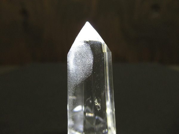 ファントムクォーツ 水晶 ポイント 3000円 通販 販売 天然石専門店