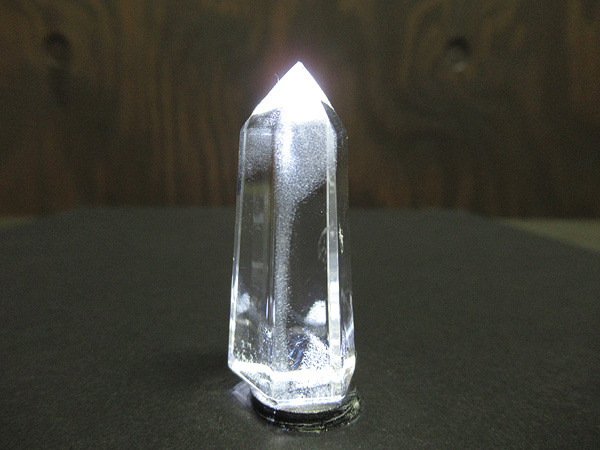 ファントムクォーツ 水晶 ポイント 3000円 通販 販売 天然石専門店