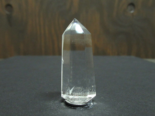 ファントムクォーツ 水晶 ポイント 3000円 通販 販売 天然石専門店