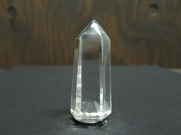 ファントムクォーツ 水晶 ポイント 3000円 通販 販売 天然石専門店
