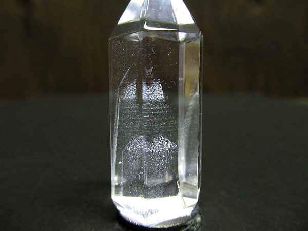 ファントムクォーツ 水晶 ポイント 3000円 通販 販売 天然石専門店