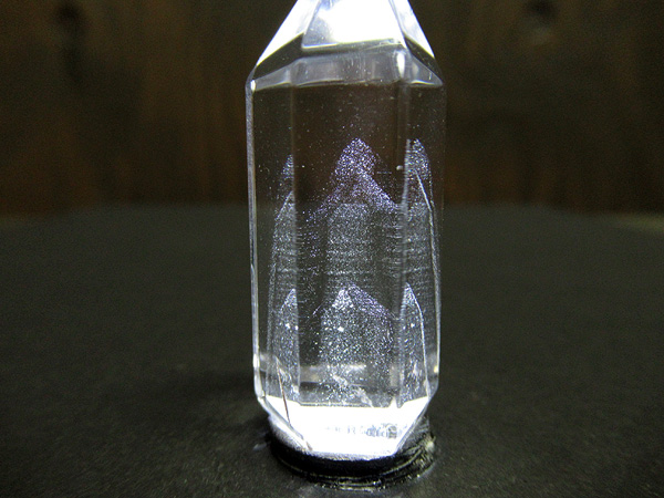 ファントムクォーツ 水晶 ポイント 3000円 通販 販売 天然石専門店