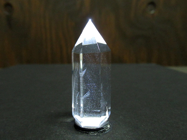 ファントムクォーツ 水晶 ポイント 3000円 通販 販売 天然石専門店