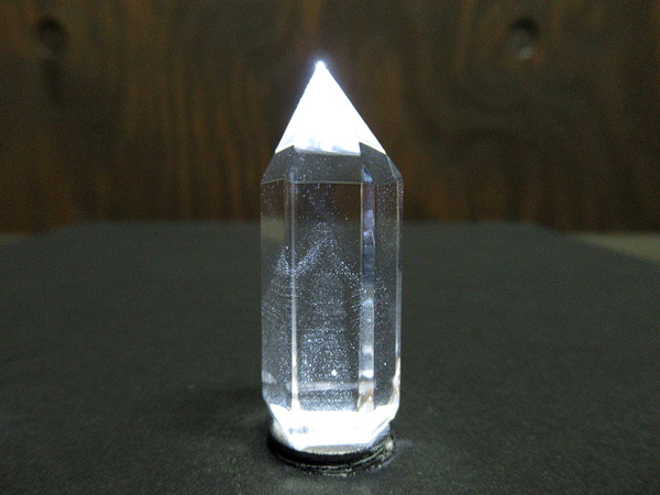 ファントムクォーツ 水晶 ポイント 3000円 通販 販売 天然石専門店