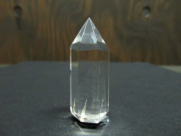 ファントムクォーツ 水晶 ポイント 3000円 通販 販売 天然石専門店