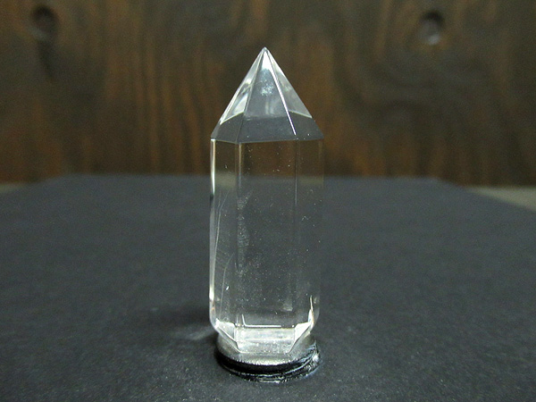 ファントムクォーツ 水晶 ポイント 3000円 通販 販売 天然石専門店