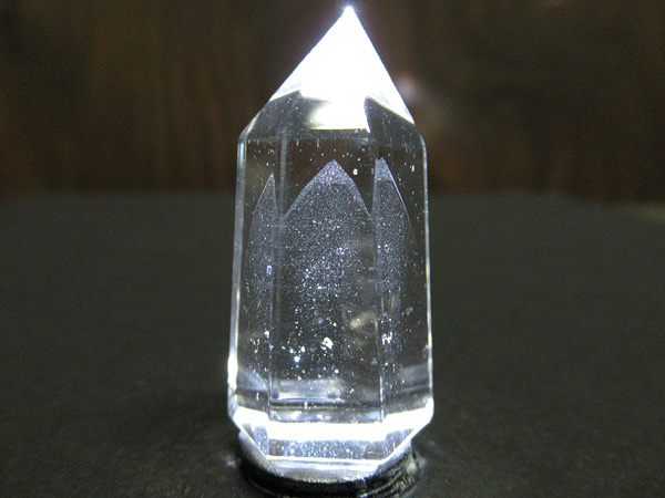 ファントムクォーツ 水晶 ポイント 通販 販売 天然石専門店 鬮石 天然石 パワーストーン 高品質 鉱物 原石 専門店 鬮石