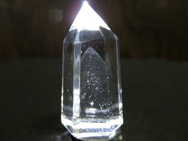 ファントムクォーツ 水晶 ポイント 通販 販売 天然石専門店 鬮石 天然石 パワーストーン 高品質 鉱物 原石 専門店 鬮石