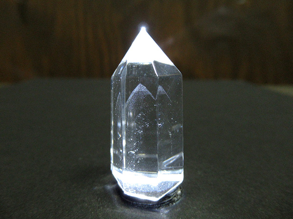 ファントムクォーツ 水晶 ポイント 3000円 通販 販売 天然石専門店